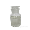 99% Καθαρότητα CAS 998-30-1 Triethoxysilane